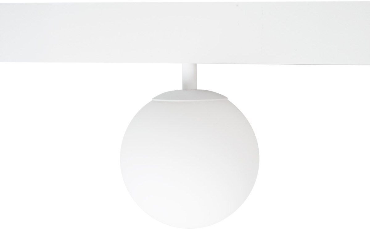 Maxlight-MAX-M0044N-MAXM0044N
