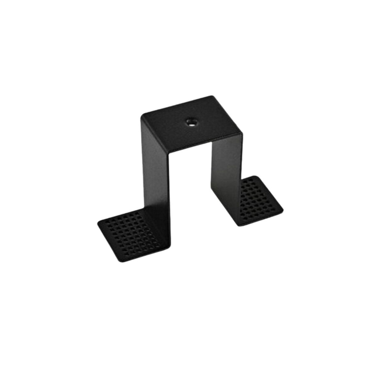 Light Prestige-Magnetic-LP-E020-MAG-R KIT zestaw podtynkowy-PRGLPE020MAGRKITzepo