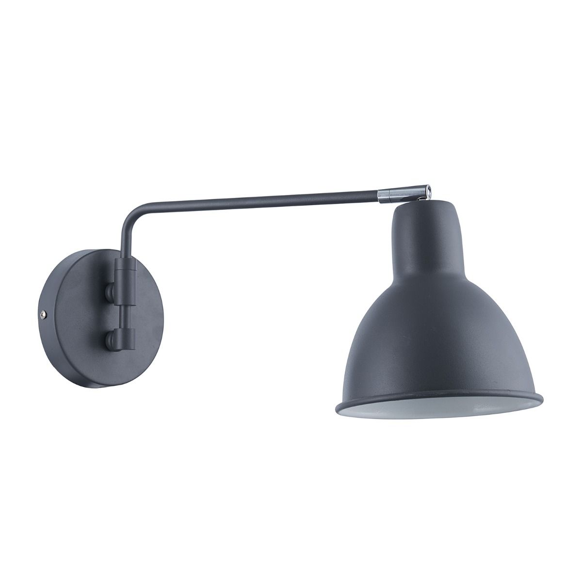 Italux-Benito-MB-BR1740801-W1-ITXMB-BR1740801-W1