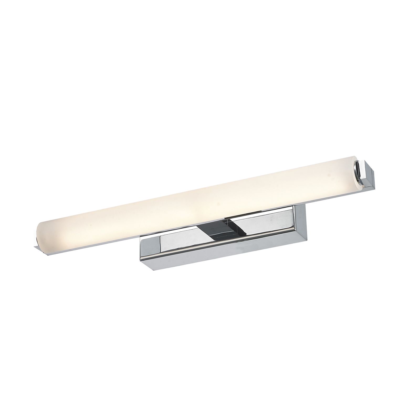 Italux-MINOR-MB1247B/M-ITXMB1247B/M