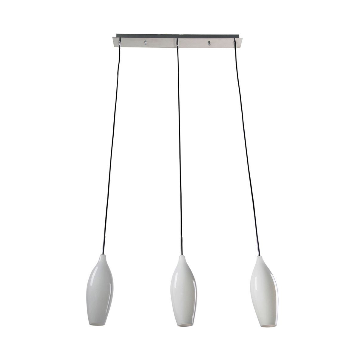 Zuma Line-CHAMPAGNE-MD2101B-3W-ZUMMD2101B-3W