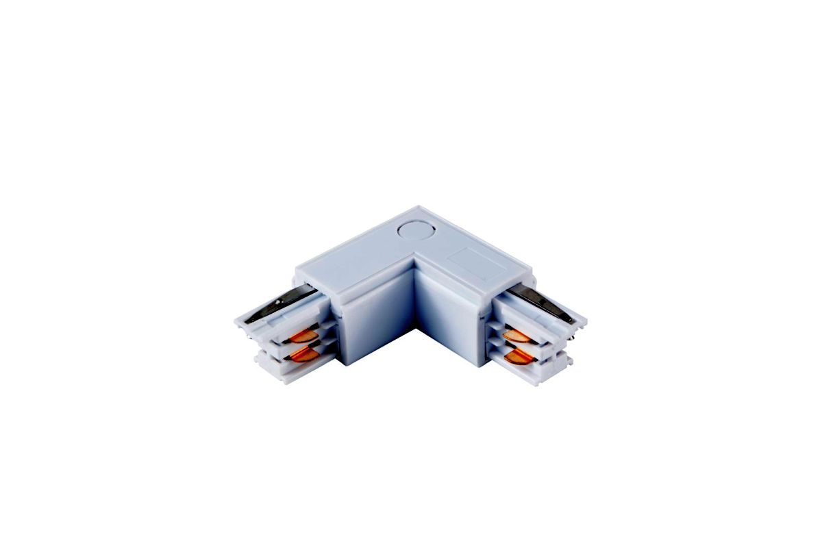 Milagro-TRACK LIGHT-ML7087-MILML7087