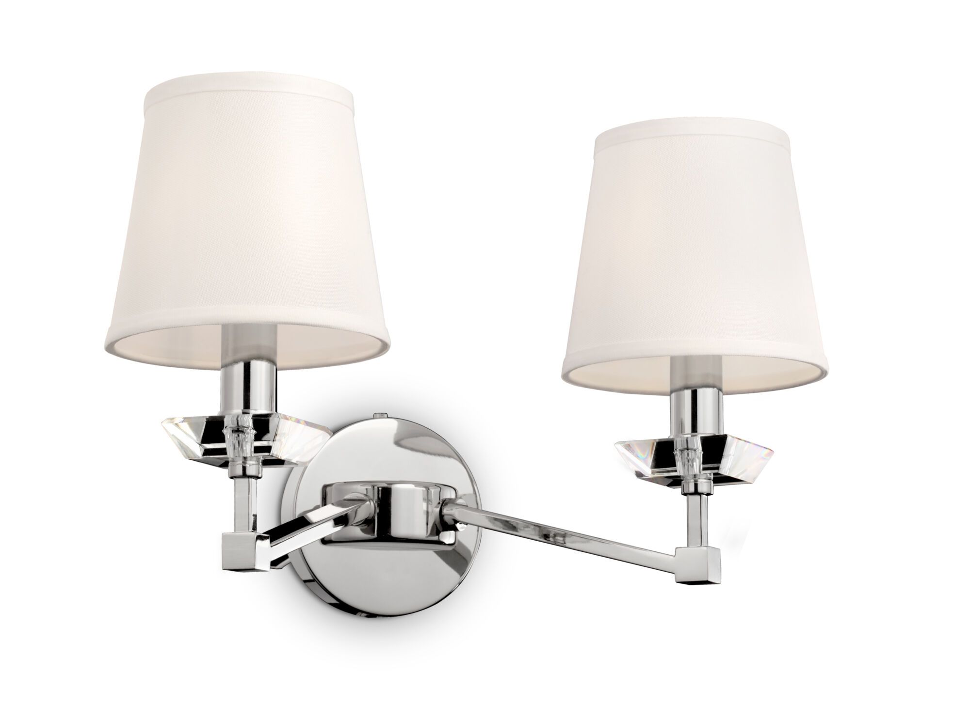 Maytoni-Beira-MOD064WL-02N-MYMOD064WL-02N