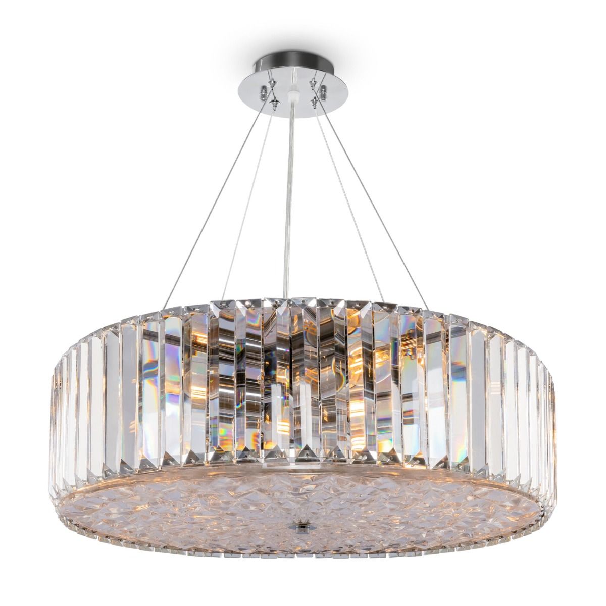 Maytoni-Recinto-MOD080CL-08CH-MYMOD080CL-08CH