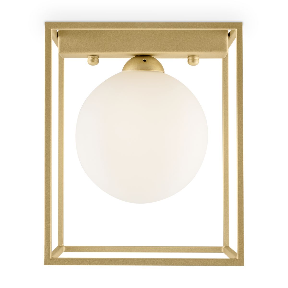 Maytoni-Trinity-MOD145CL-01G-MYMOD145CL-01G