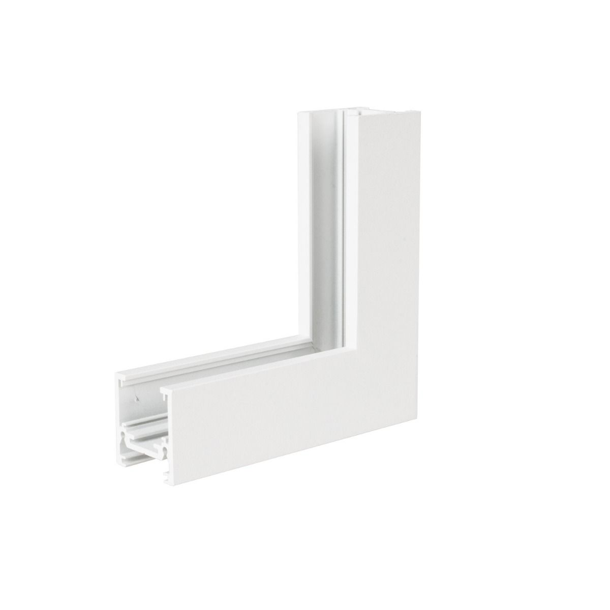 Maxlight-MAX-MT0030-MAXMT0030