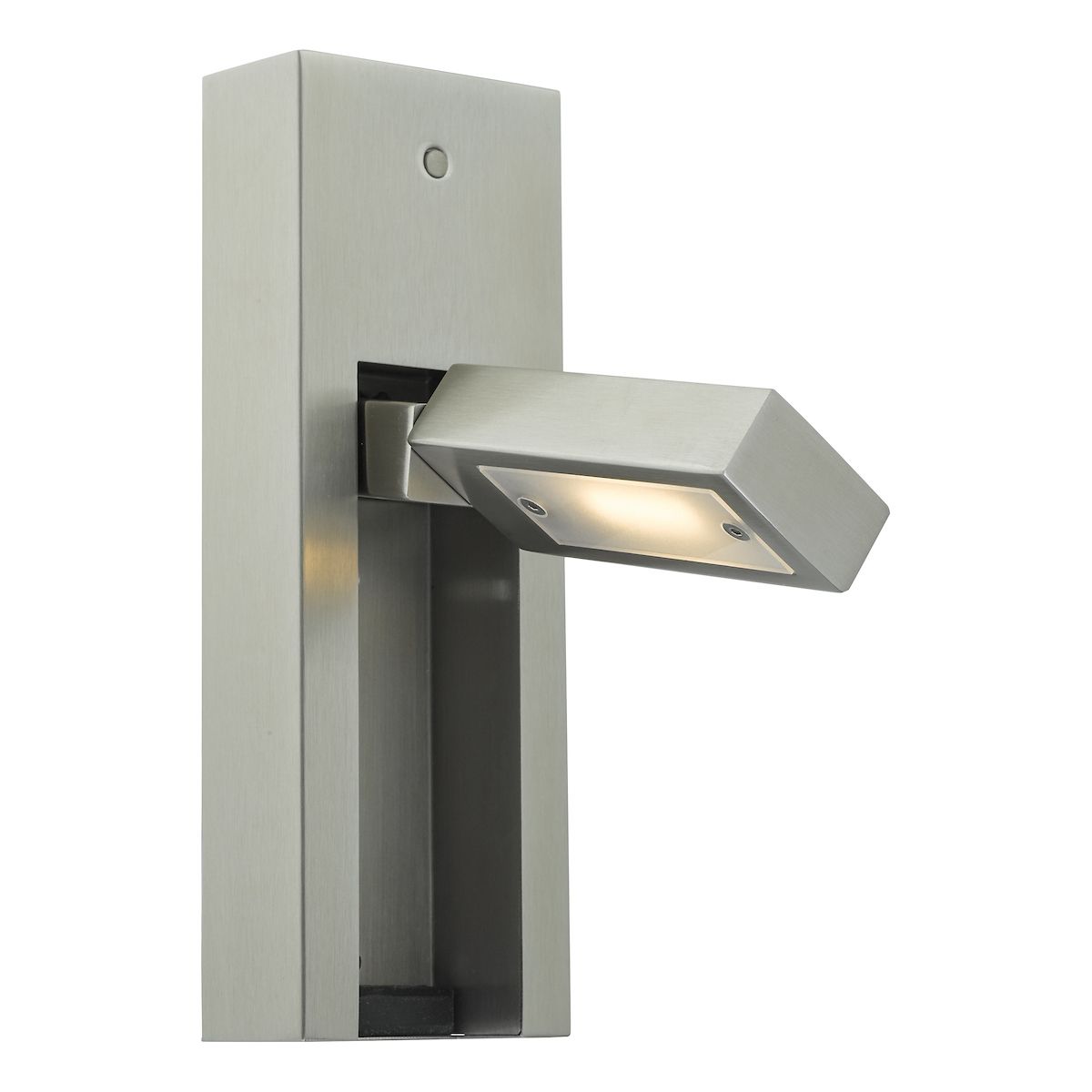 Dar Lighting-MYLIE-MYL7146-DARMYL7146