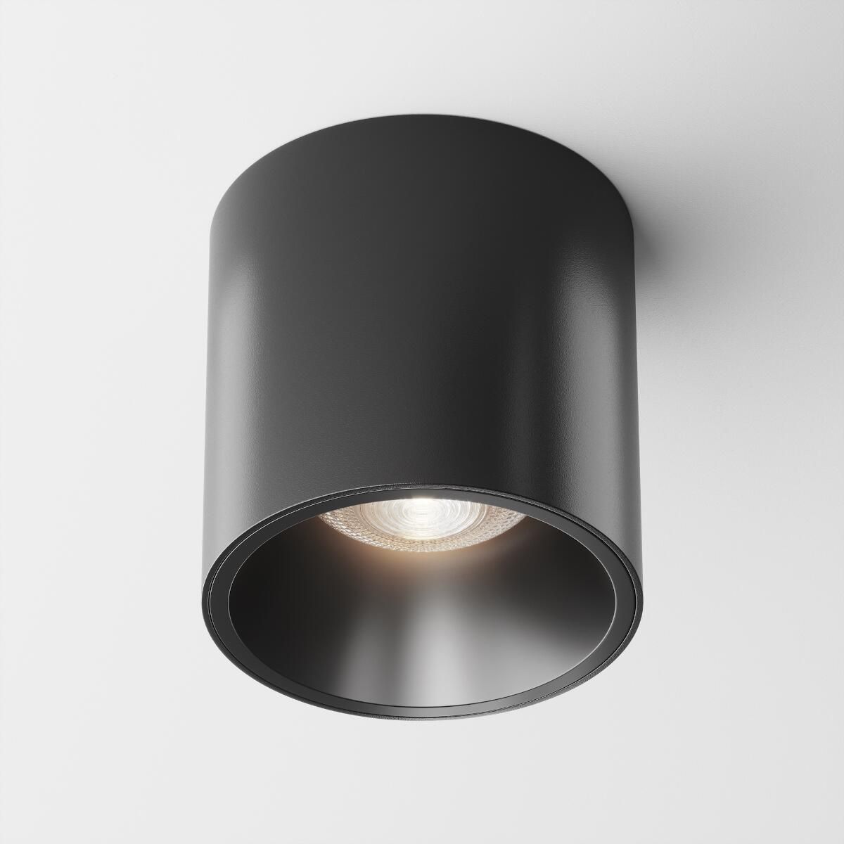 Maytoni-Alfa LED-C064CL-L12B4K-D-MYC064CL-L12B4K-D