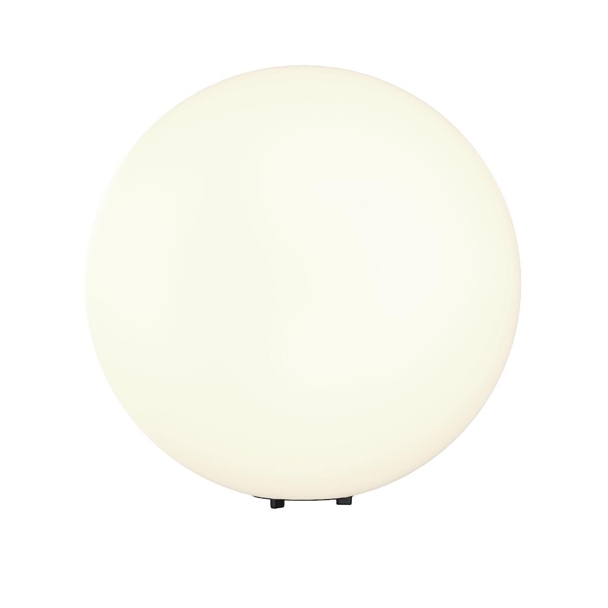 Maytoni-Erda-O594FL-01W1-MYO594FL-01W1