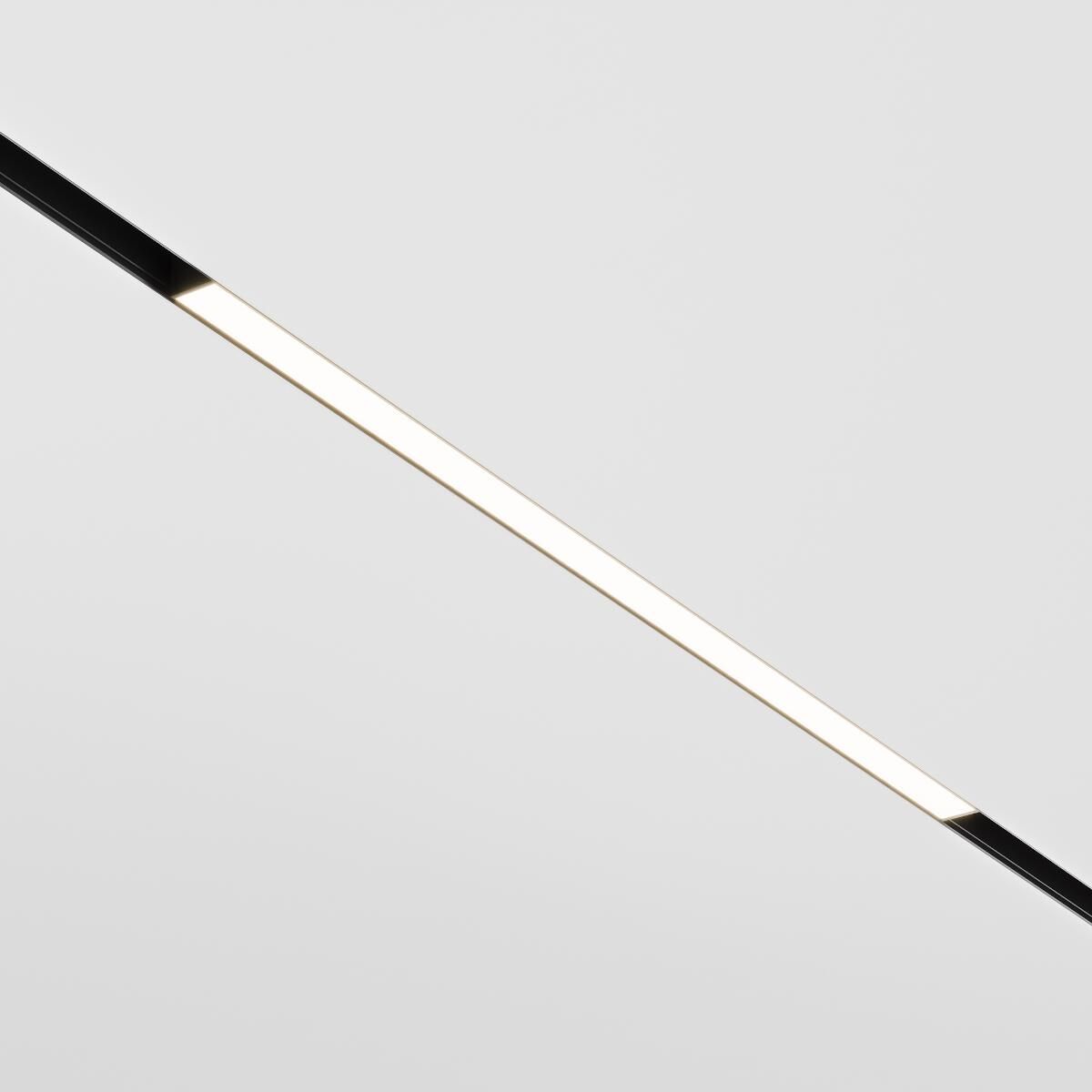 Maytoni-Exility-TR030-2-12W4K-B-MYTR030-2-12W4K-B