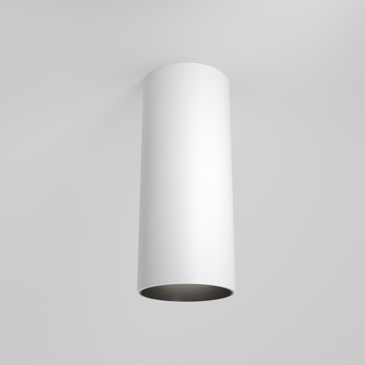 Maytoni-FOCUS LED-C056CL-L12W3K-W-W-MYC056CL-L12W3K-W-W