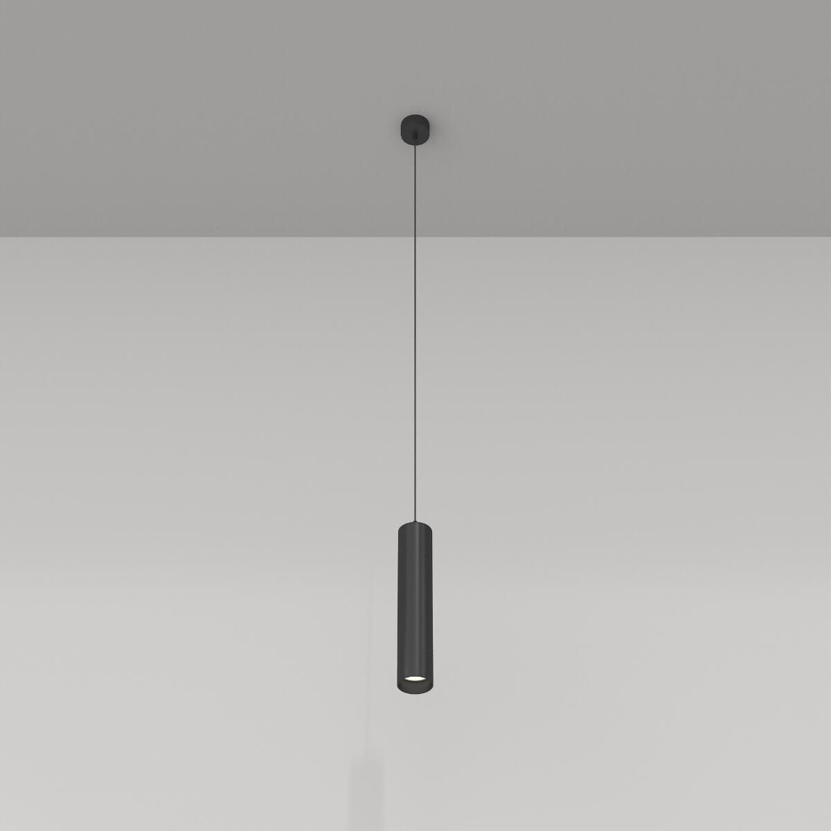 Maytoni-Focus-P075PL-01B-MYP075PL-01B