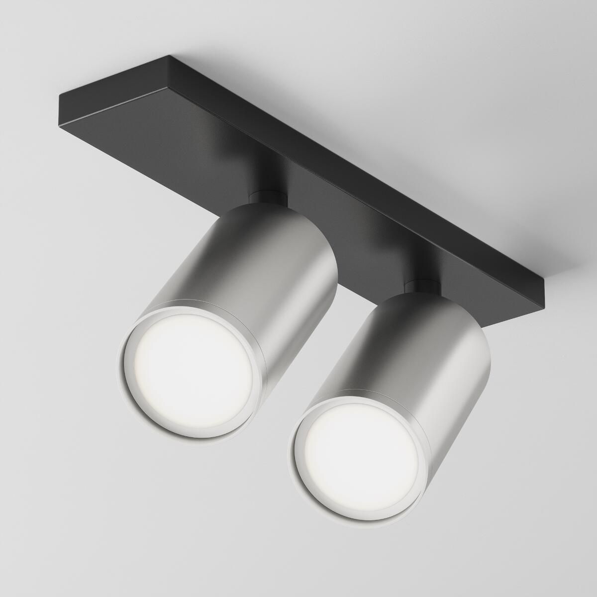 Maytoni-FOCUS S-C051CL-U-02BS-MYC051CL-U-02BS