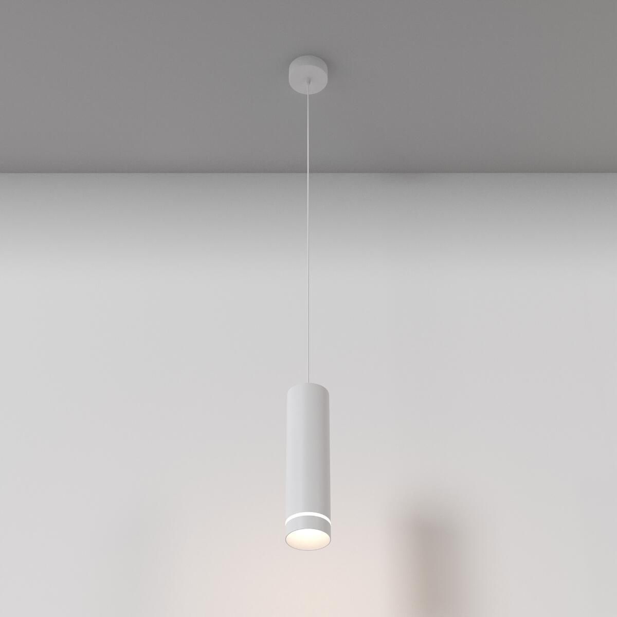 Maytoni-Orlo-P085PL-12W4K-W-MYP085PL-12W4K-W