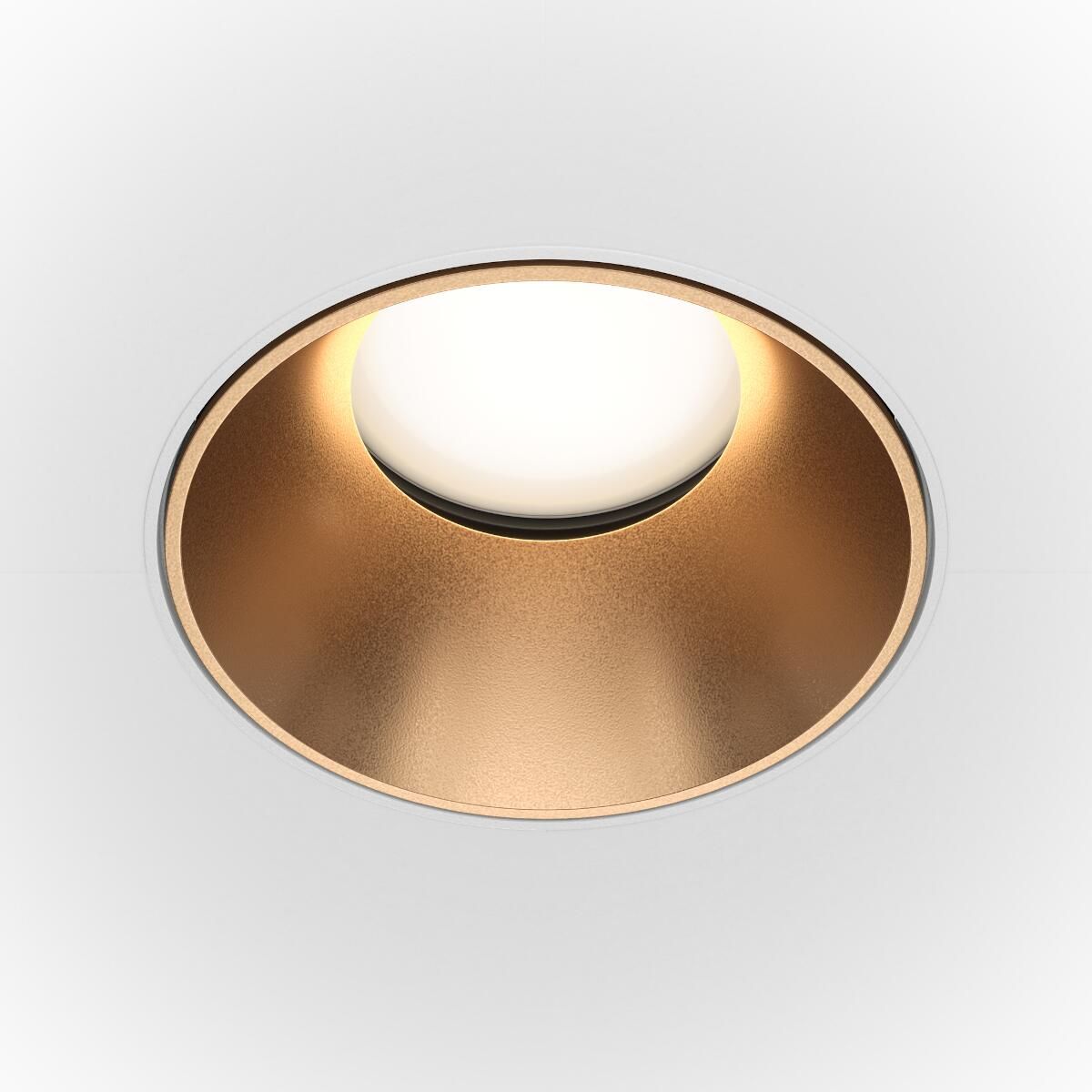 Maytoni-Share-DL051-U-2WMG-MYDL051-U-2WMG