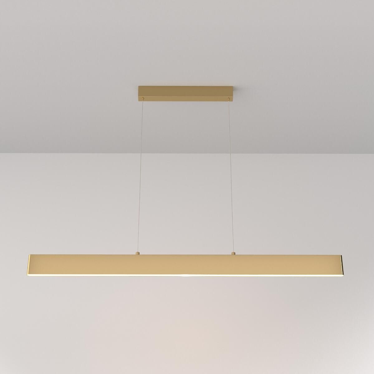 Maytoni-Step-P010PL-L30G3K-MYP010PL-L30G3K