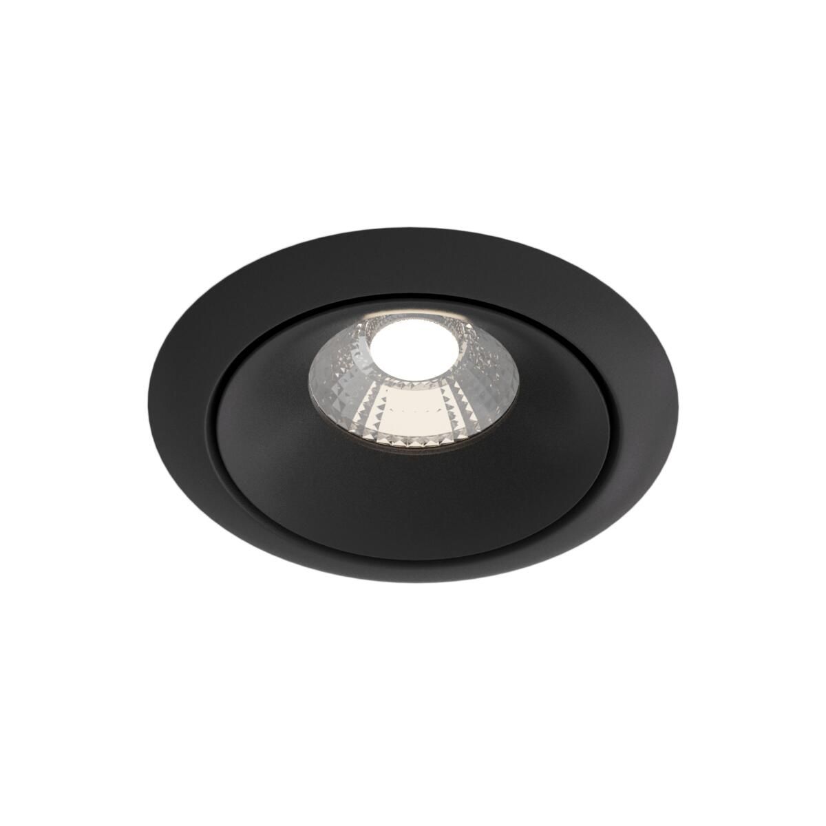 Maytoni-Yin-DL031-L12W4K-D-B-MYDL031-L12W4K-D-B