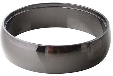 AZzardo-ADAMO RING-AZ1484-AZZAZ1484