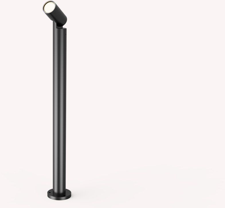 Zuma Line-NOCTURNE-SJ14402-ZUMSJ14402