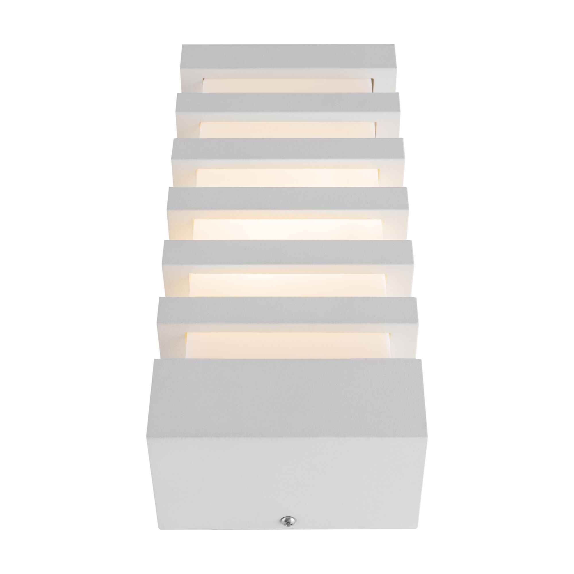 Maytoni-Remsa-O034WL-02W-MYO034WL-02W
