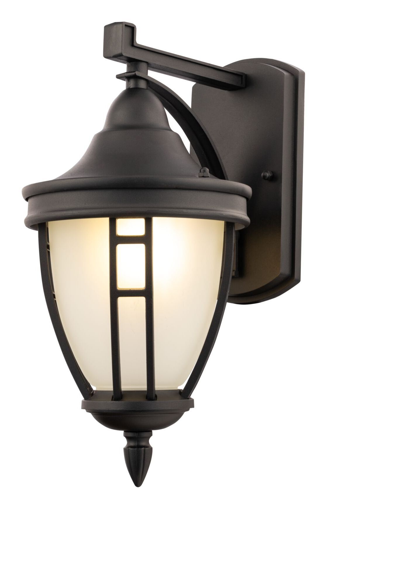 Maytoni-Rivoli-O027WL-01B-MYO027WL-01B