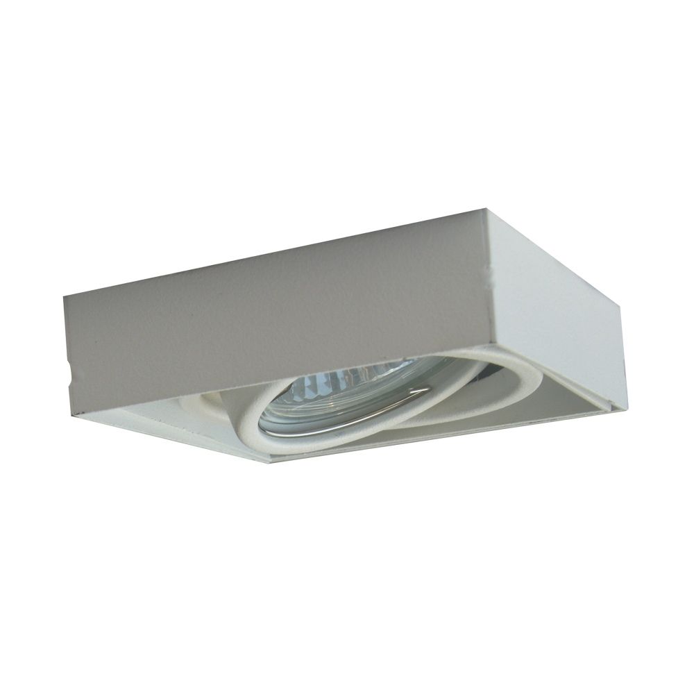 Zuma Line-ONEON-94361-WH-ZUM94361-WH