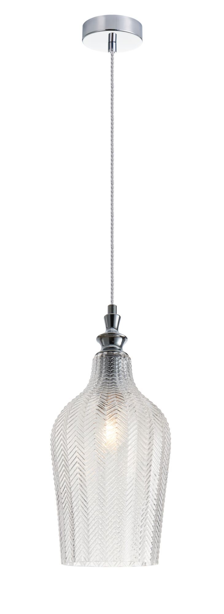 Maytoni-Festa-P033PL-01CH-MYP033PL-01CH