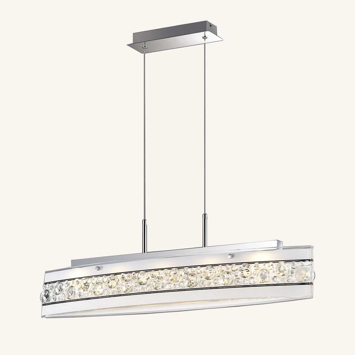Italux-FRANCO-P29396-1A-ITXP29396-1A