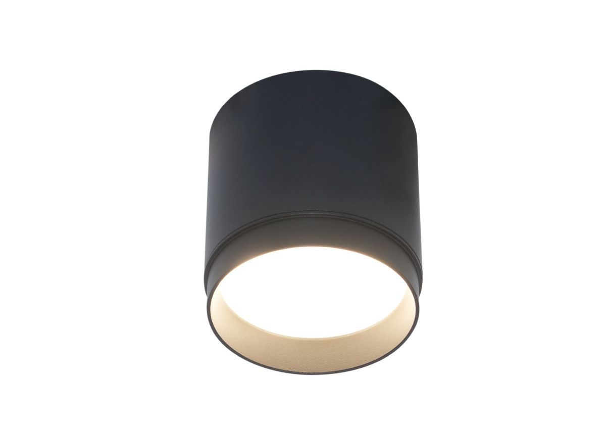 Maytoni-Polar-C088CL-GX53-B-MYC088CL-GX53-B