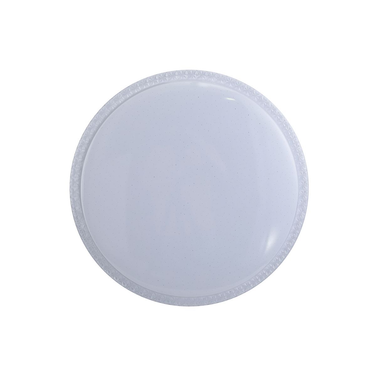 Italux-Borla-PLF-63748-M-CL-ITXPLF-63748-M-CL