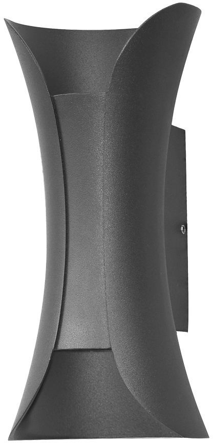 Italux-Dante-PL-356-S-ITXPL-356-S