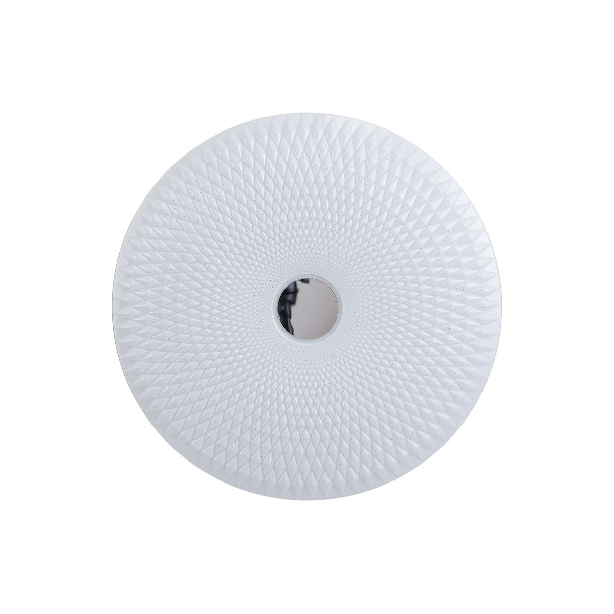 Italux-Gemi-PLF-37482-S-CL-ITXPLF-37482-S-CL