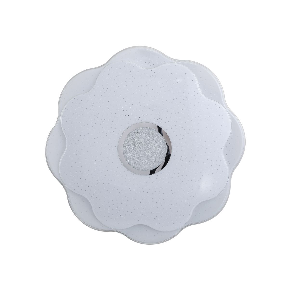Italux-Normi-PLF-85740-M-CL-ITXPLF-85740-M-CL