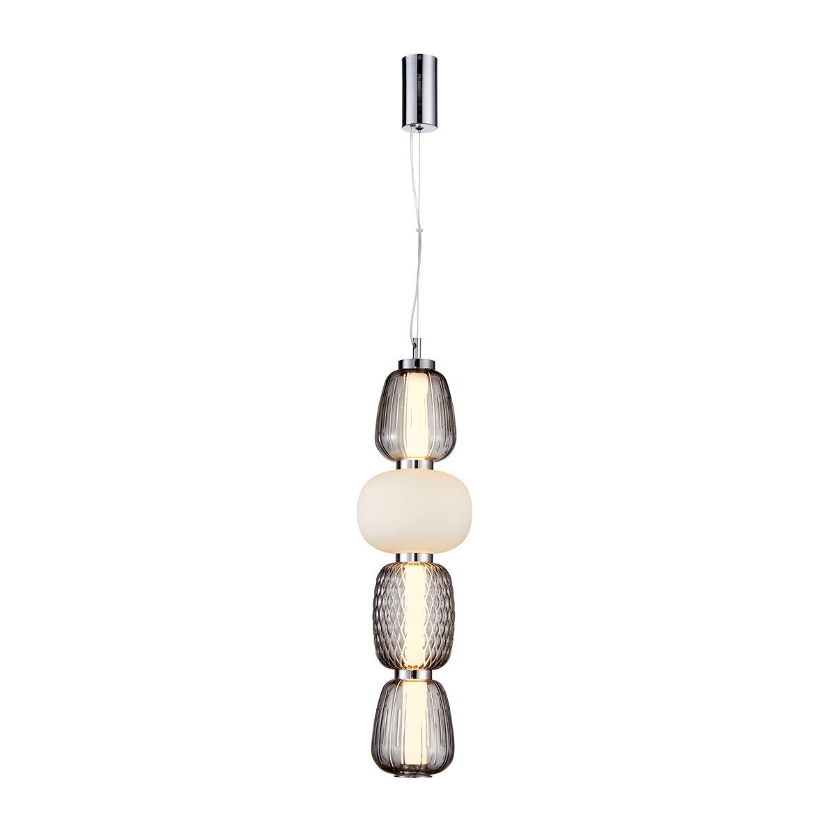 Italux-Eris-PND-98374-32W-CH-ITXPND-98374-32W-CH