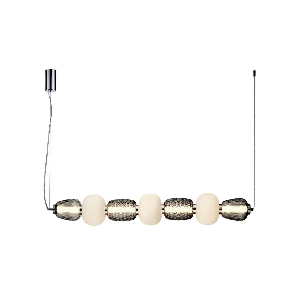 Italux-Eris-PND-98374-42W-CH-ITXPND-98374-42W-CH