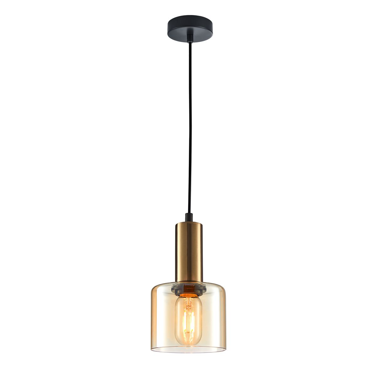 Italux-Santia-PND-65342-1-BRO+AMB-ITXPND-65342-1-BRAMB