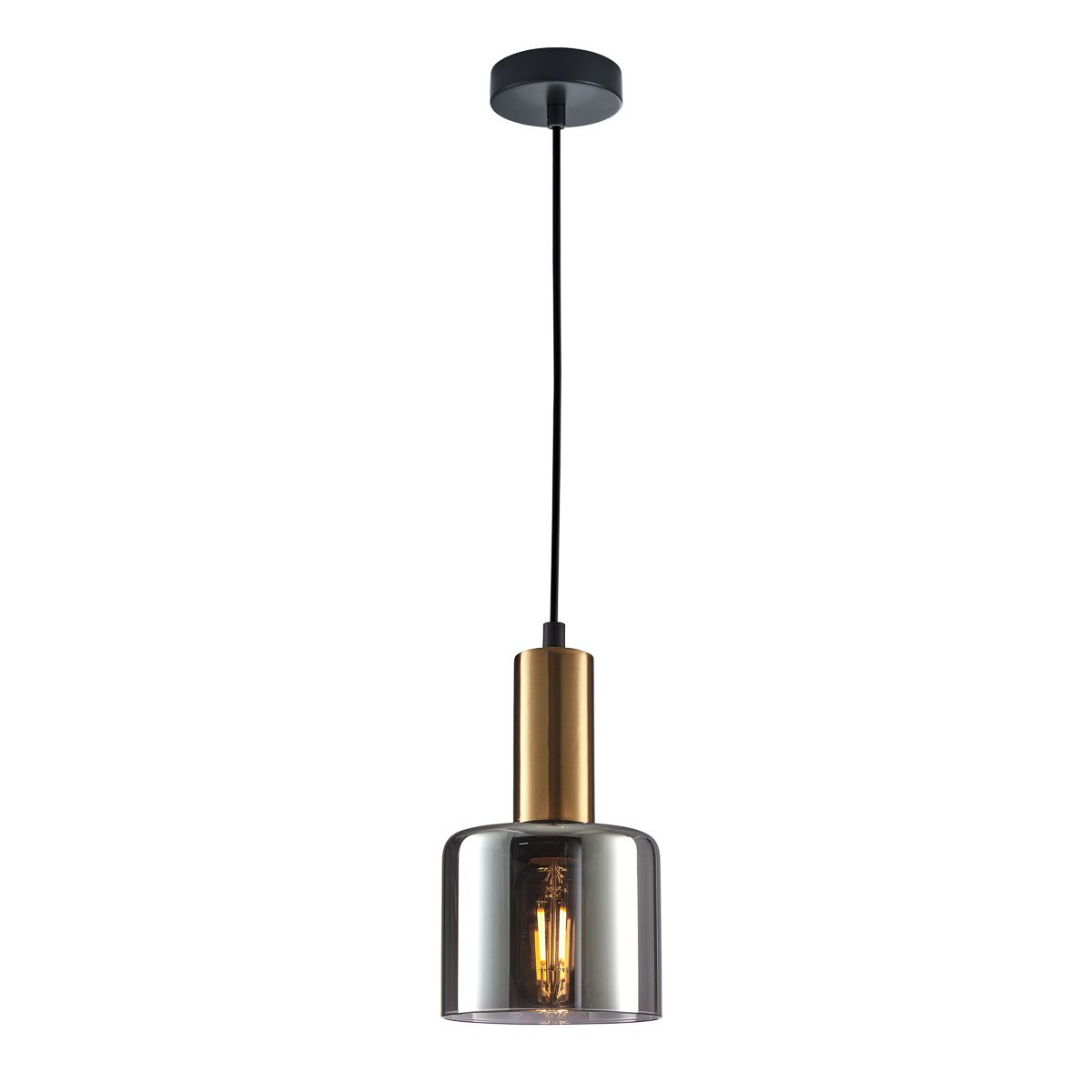 Italux-Santia-PND-65342-1-BRO+SG-ITXPND-65342-1-BROSG