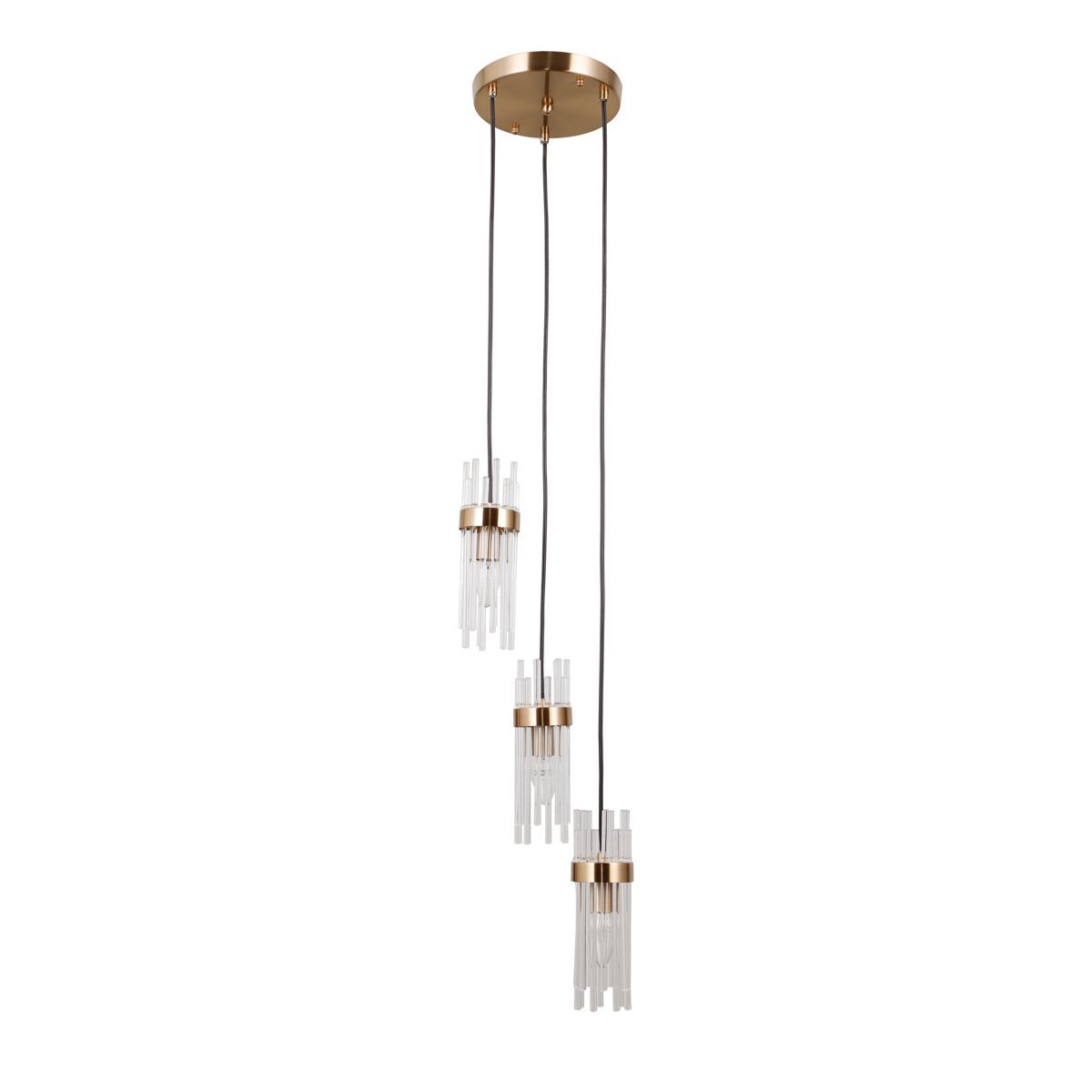 Italux-Taraso-PND-40760-3-HBR-ITXPND-40760-3-HBR