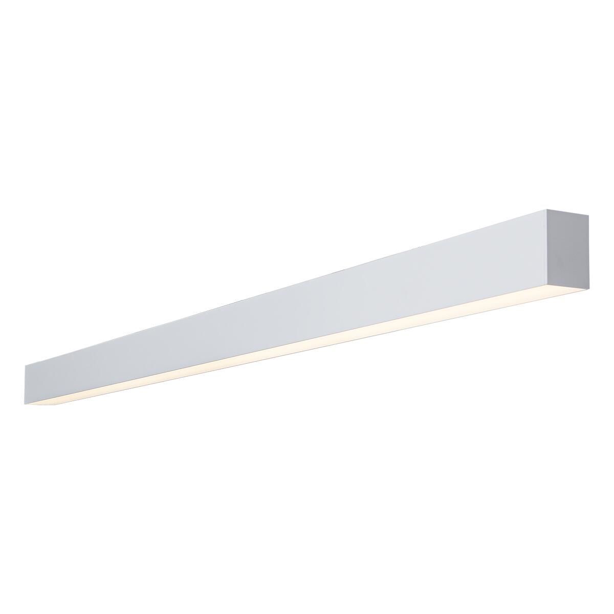 Italux-Traversi-PRD-5470-142-WH-830-SF-ITXPRD5470142WH830SF