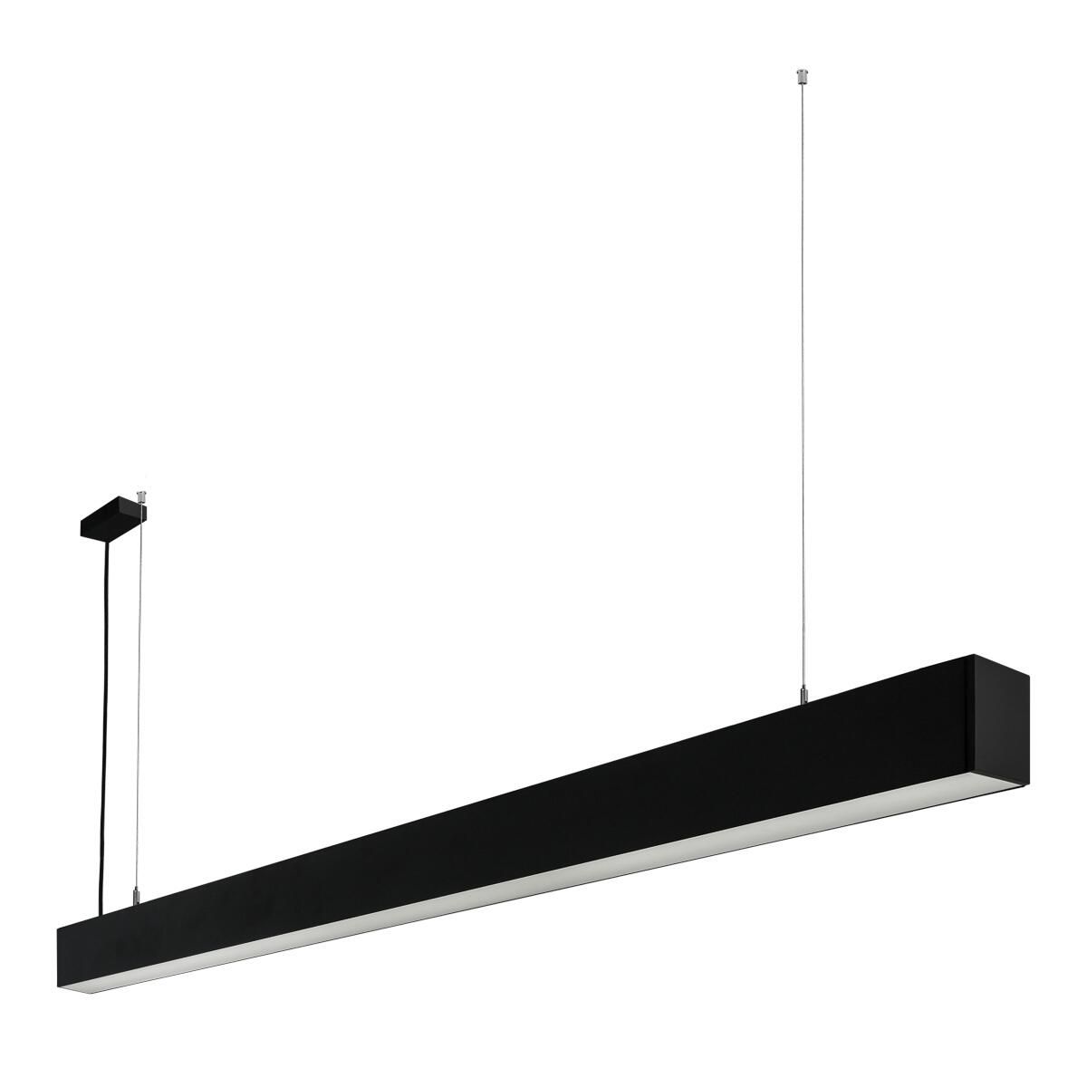 Italux-Traversi-PRD-5470-200-BK-830-PN-ITXPRD5470200BK830PN