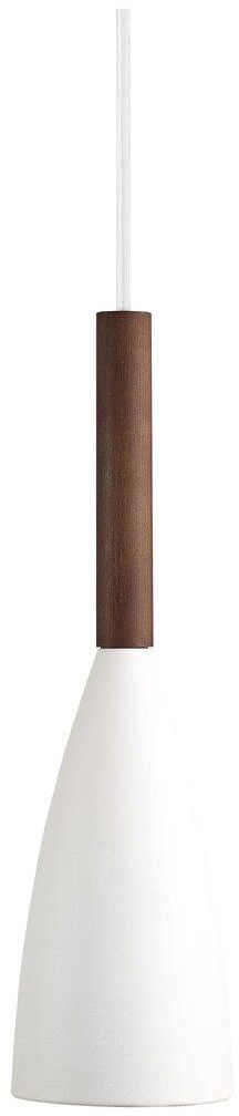 Nordlux-Pure-78283001-NOR78283001