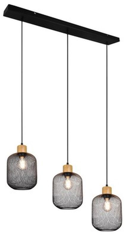 TRIO-CALIMERO-R30563032-TRIR30563032