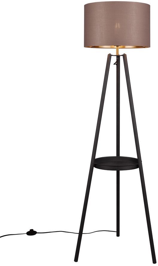 TRIO-COLETTE-R41561032-TRIR41561032