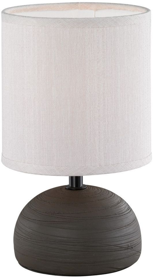 TRIO-LUCI-R50351026-TRIR50351026