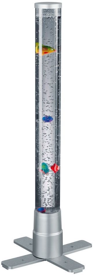 TRIO-MOTION-R50711187-TRIR50711187