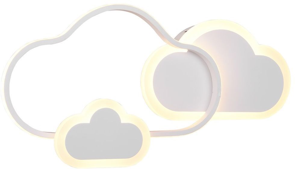 TRIO-CLOUDY-R62263131-TRIR62263131