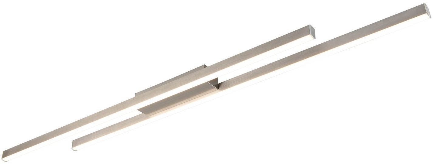 TRIO-ODIO-R67882107-TRIR67882107