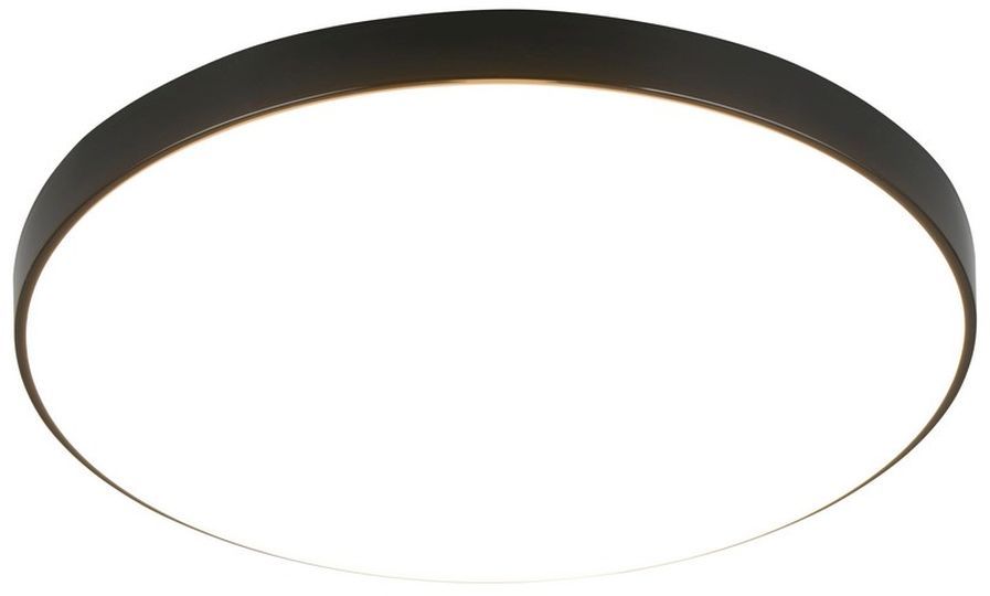 TRIO-SPICA-R67851102-TRIR67851102