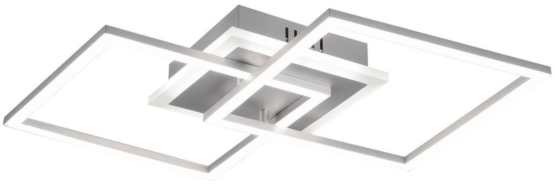 TRIO-VENIDA-R62793187-TRIR62793187