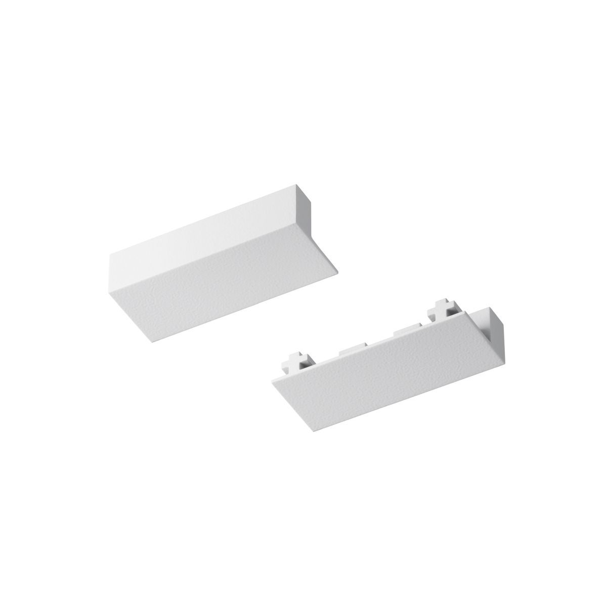 Maytoni-Accessories for tracks Radity-TRA084EC-112W-MYTRA084EC-112W